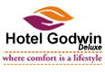 Hotel Godwin Deluxe 